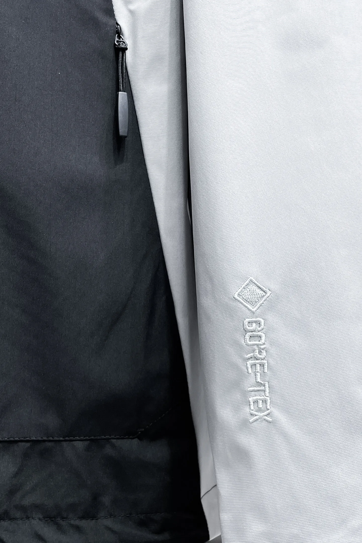 Same Style， ， 2026 New Arrival ，Original Premium Breathable ， ， ， Quality。 ， Sizes：M～3XL，